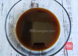 马拉糕的做法图解1