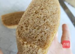 马拉糕的做法图解10