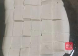 番茄土豆炖排骨的做法图解3