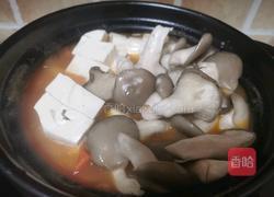 番茄土豆炖排骨的做法图解10