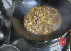 土豆焖鸭的做法图解5