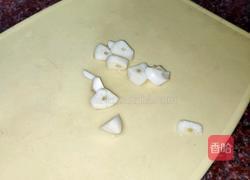 剩米饭新吃法 番茄鸡蛋烩饭的做法图解5