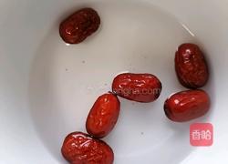 桂圆鸡蛋汤的做法图解2