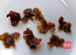 桂圆鸡蛋汤的做法图解3