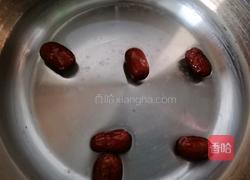 桂圆鸡蛋汤的做法图解5