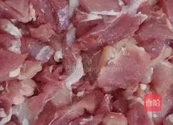 How to make homemade sausage 1