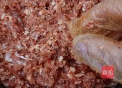 自制腊肠的做法图解3