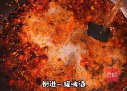 花甲粉的做法图解4