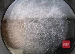 翻沙芋头的做法图解6