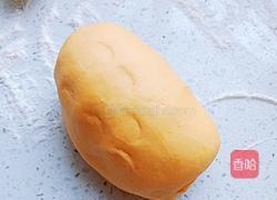 彩色馒头的做法图解4