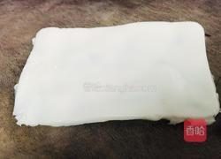 脆皮鲜奶的做法图解5