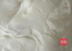 摇摇乐饼干的做法图解6