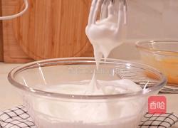 便当蛋糕的做法图解3