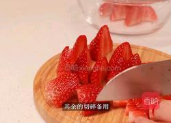 便当蛋糕的做法图解7