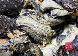 辣炒小乌鸡的做法图解1