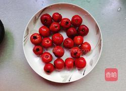 山楂雪球的做法图解3