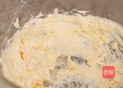 红丝绒蛋糕卷的做法图解7