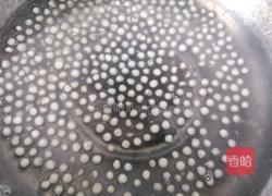 芒果西米捞的做法图解3