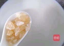 芒果西米捞的做法图解6