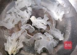 糖水鸡蛋的做法图解4