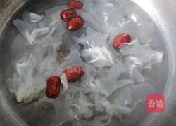 糖水鸡蛋的做法图解5