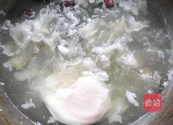 糖水鸡蛋的做法图解7