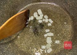 浓油赤酱版红烧排骨的做法图解3