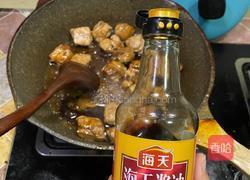 浓油赤酱版红烧排骨的做法图解7