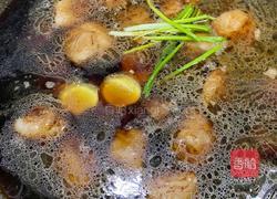 浓油赤酱版红烧排骨的做法图解9