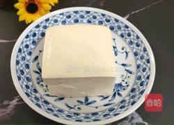 野鲫鱼老豆腐汤的做法图解4