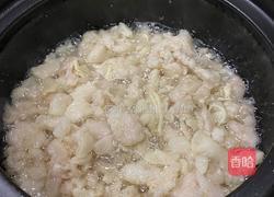 熬猪油板的做法图解4