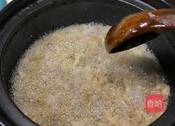 熬猪油板的做法图解5