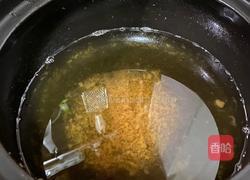 熬猪油板的做法图解6