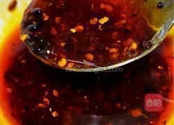 快手菜下酒菜的做法图解2