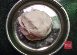 心太软的做法图解3