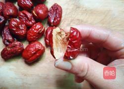 心太软的做法图解5