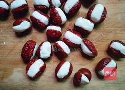 心太软的做法图解7