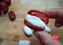 心太软的做法图解6