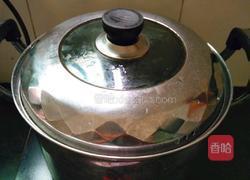 心太软的做法图解10