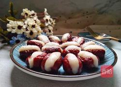 心太软的做法图解12