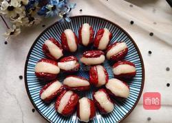 心太软的做法图解13