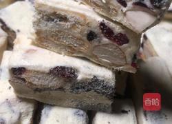 原味雪花酥的做法图解7