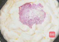 雪花酥的做法图解4