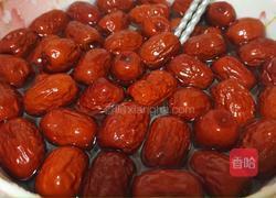 网红奶枣的做法图解2