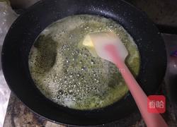 雪花酥的做法图解2