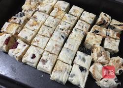 雪花酥的做法图解5