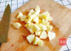 甜醉车厘子的做法图解4