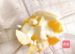 甜醉车厘子的做法图解6