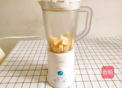 甜醉车厘子的做法图解7