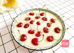 甜醉车厘子的做法图解11